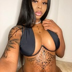 View Barbie’s world (jailaijea) OnlyFans 49 Photos and 32 Videos for free 

 profile picture