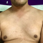 jaimieforelyxxx (Jaimie Forely) free OnlyFans Leaked Pictures and Videos 

 profile picture