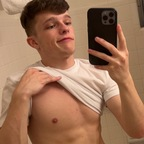 Onlyfans leaks jake-preston 

 profile picture