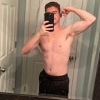 jake.red OnlyFans Leak (49 Photos and 32 Videos) 

 profile picture