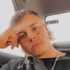 Onlyfans leaked jake.whynot 

 profile picture