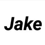 Onlyfans free jake193 

 profile picture