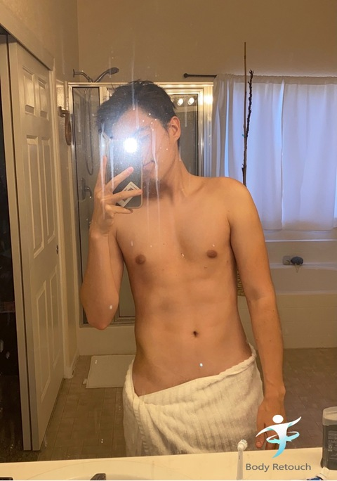jake7303 onlyfans leaked picture 1