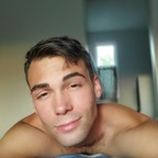 Download jake_aaron OnlyFans videos and photos free 

 profile picture