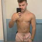 Free access to @jake_fit1999 Leaked OnlyFans 

 profile picture