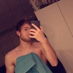 jake_of_real OnlyFans Leaks (86 Photos and 32 Videos) 

 profile picture