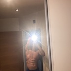 jakec_1 OnlyFans Leaks (209 Photos and 186 Videos) 

 profile picture