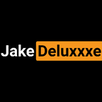 View jakedeluxxxe OnlyFans content for free 

 profile picture