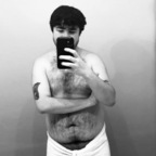 jakefromdadbod OnlyFans Leaked Photos and Videos 

 profile picture