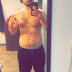 jakefromstatefarmlol OnlyFans Leak (93 Photos and 32 Videos) 

 profile picture