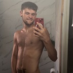Onlyfans free jakelondonxxx 

 profile picture