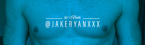 Header of jakeryanxxx