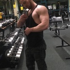 View jakeslockerroom (Jake) OnlyFans 49 Photos and 32 Videos for free 

 profile picture