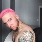 jakethesnxxxke OnlyFans Leaked (68 Photos and 34 Videos) 

 profile picture