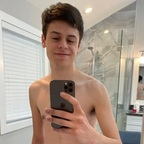 Onlyfans leaks jakexprism 

 profile picture