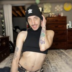 View jakeystud88 OnlyFans content for free 

 profile picture