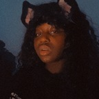 jam.bee OnlyFans Leaks (101 Photos and 32 Videos) 

 profile picture