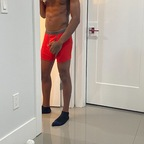 View Jamaicanunrulyy (jamaicanunrulyy) OnlyFans 49 Photos and 32 Videos leaked 

 profile picture