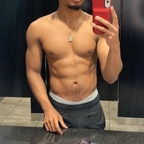 jamardior (Jamar Dior) OnlyFans Leaks 

 profile picture