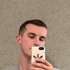 View jamclaww (SK’) OnlyFans 49 Photos and 32 Videos for free 

 profile picture