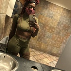 Get Free access to jamericangoddess (TheeGoddd 😈) Leaks OnlyFans 

 profile picture