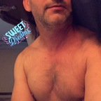 james-233 (James) OnlyFans Leaks 

 profile picture