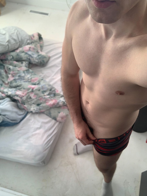 james.lascelle onlyfans leaked picture 1