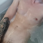 View james1879 OnlyFans videos and photos for free 

 profile picture