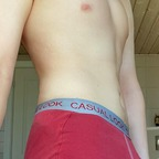 View james_camshow OnlyFans content for free 

 profile picture