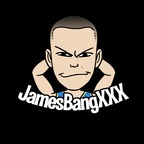 jamesbangxxx OnlyFans Leaks (60 Photos and 64 Videos) 

 profile picture