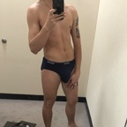 jamesbordeauxxx25 (James Bordeaux) OnlyFans Leaked Videos and Pictures 

 profile picture