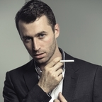 Onlyfans leaked jamesdeen 

 profile picture