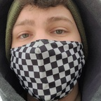 jamesdouglous19 (Mr. James) free OnlyFans Leaked Pictures and Videos 

 profile picture