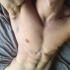 Free access to @jamesflint56 Leak OnlyFans 

 profile picture