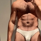 jameslaxxx OnlyFans Leaked (49 Photos and 32 Videos) 

 profile picture