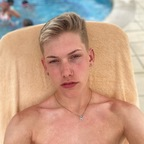 jamesmillerldn OnlyFans Leaks (49 Photos and 32 Videos) 

 profile picture