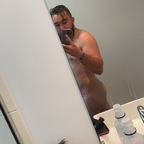 jamesondryfree OnlyFans Leaked Photos and Videos 

 profile picture