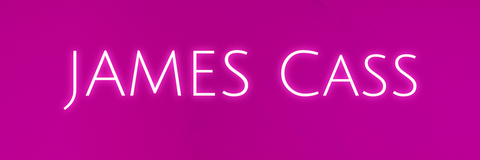 Header of jamesstevecass