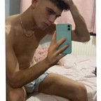 View jamesyounggx OnlyFans videos and photos for free 

 profile picture