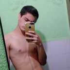 jamf05 (José Morales) free OnlyFans Leaked Pictures and Videos 

 profile picture