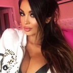 View jamiemichelle OnlyFans videos and photos for free 

 profile picture