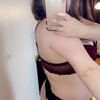 jamierose00 OnlyFans Leaked (49 Photos and 32 Videos) 

 profile picture