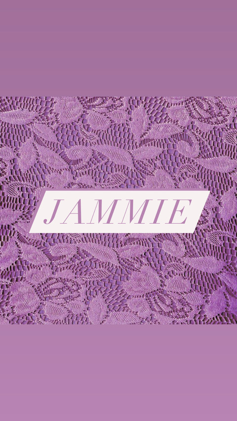 Header of jammiejay