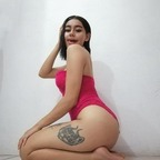 Onlyfans free janamarttinezmx 

 profile picture