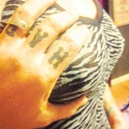 Onlyfans leaked jandk_uncovered 

 profile picture