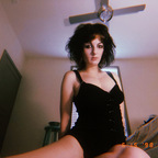 Free access to @janearrow (Jane †) Leak OnlyFans 

 profile picture