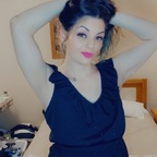 View Jane Doja (janedoja) OnlyFans 71 Photos and 32 Videos for free 

 profile picture