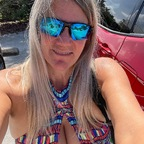 janemarie2 OnlyFans Leaked Photos and Videos 

 profile picture