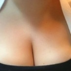 janesimpson2016 OnlyFans Leaks (140 Photos and 42 Videos) 

 profile picture