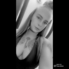 Download janessa_may OnlyFans content for free 

 profile picture